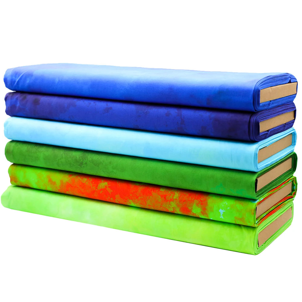 Wholesale high quality marble print upholstery fabric clothing fabric 100%cotton printed fabric for shirt & patchwork