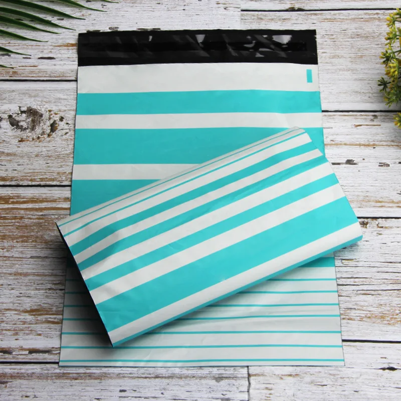 biodegradable poly bag pbat biodegradable shopping bags biodegradable corn starch shopping bag