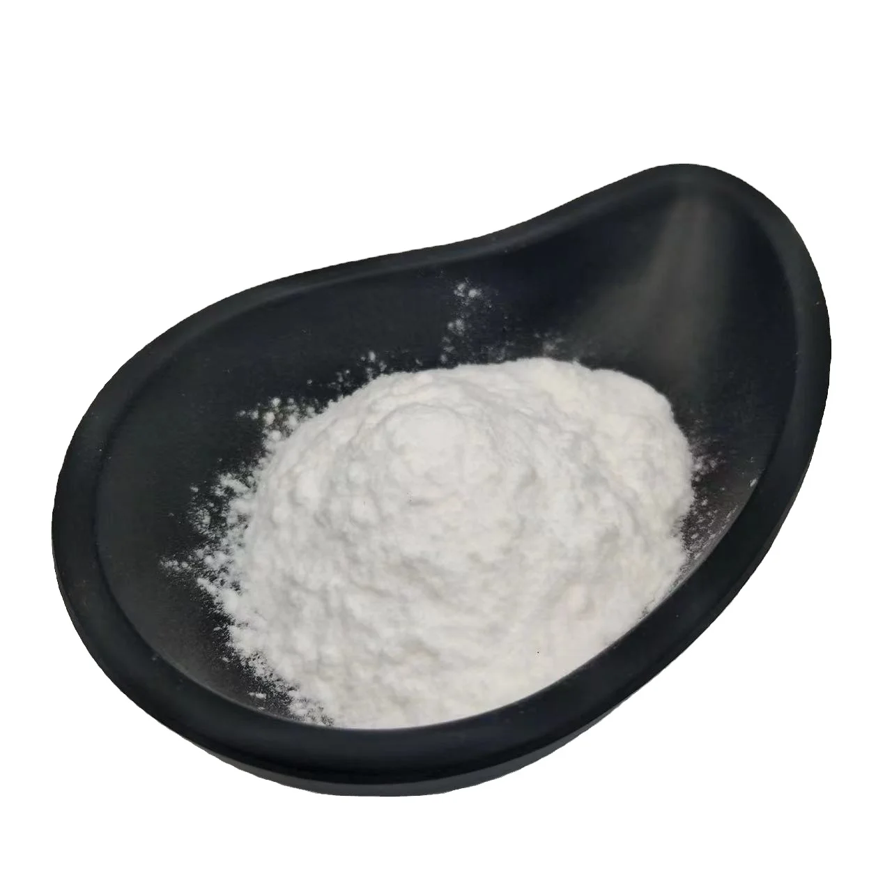 Aluminum Zirconium Tetrachlorohydrex GLY powder Cosmetic grade CAS 90604-80-1