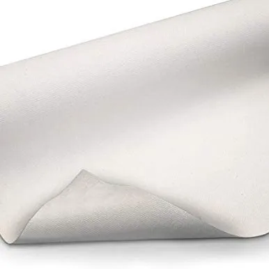 Hot selling cotton design fabric spandex fabric home textile organic fabrics