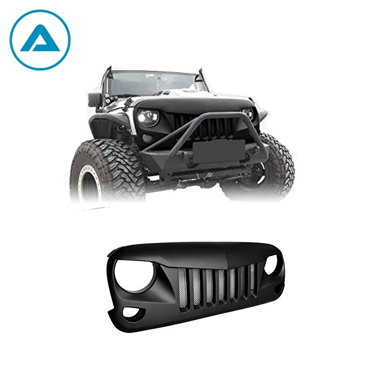 
High-Quality Plastic Car Parts h3 Hummer h2 Auto Parts Body Kit And w203 2017 210 Body Kits 