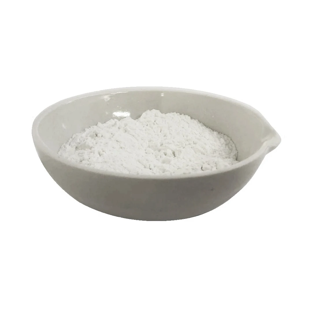 CAS 1309-48-4 price industrial grade MgO white magnesium oxide powder