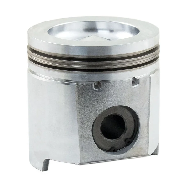 Custom Precision On Drawing Oem Stainless Steel Iron Titanium Aluminum Part Cnc Milled Turned Machined For Gear Rack And Pinion