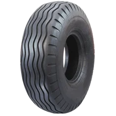 Шины Sand OTR 36 00-51 E-7 для внедорожников песчаных и пустынных районов