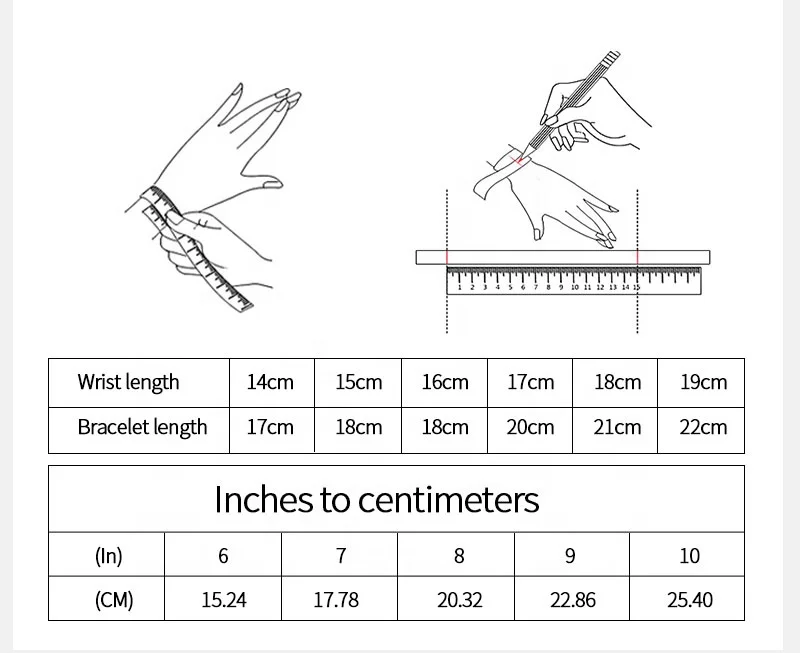 
Rock Punk Style Bling Polished Mens Chain 24MM Width Large Heavy Cuban Chain Bracelet 