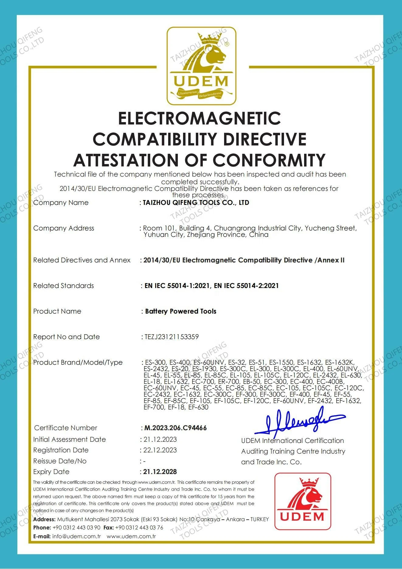 HOT SALE Electric hydraulic tool Battery Power pump oil for cable punching cutting bending crimping  tool pressure device