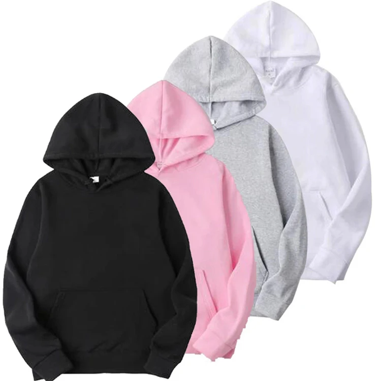 
Hot selling 2021 fashion logo custom hoodie printing men tracksuits for men with hoodies 