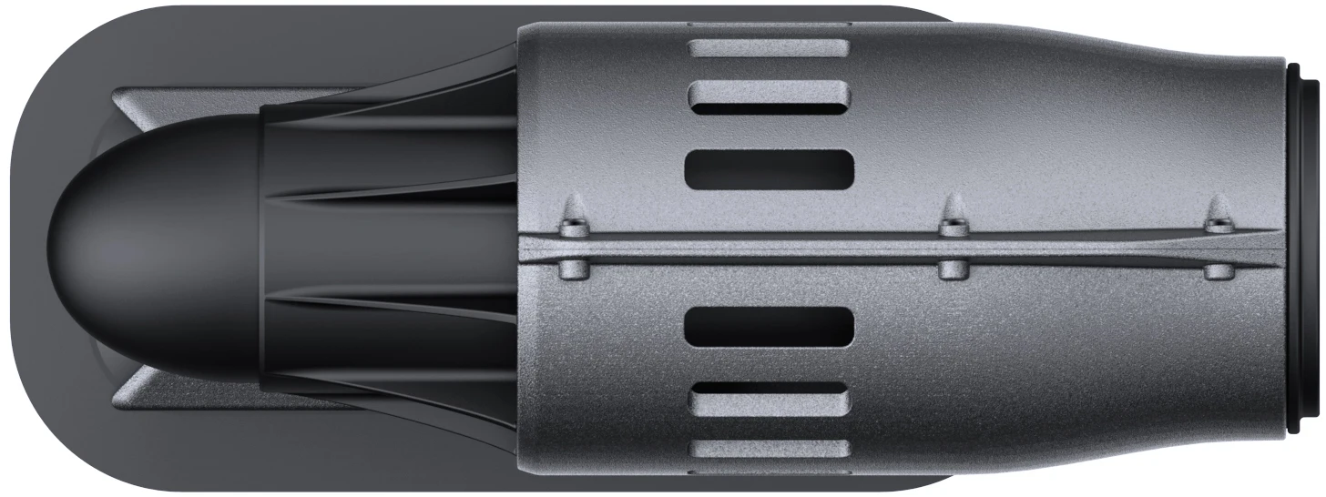 Sup Fin and Stand Up Paddle Board Electric Fin and high power sup fin Motor Electric  for Surfing