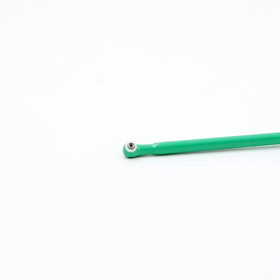 CE Certified  Arthroscopy Arthroscopic Ablator electrosurgical pencil