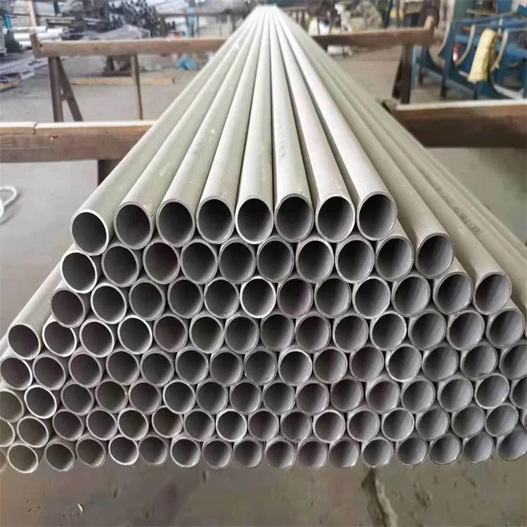 201 Stainless Steel Pipe For Construction Price In Pakistan