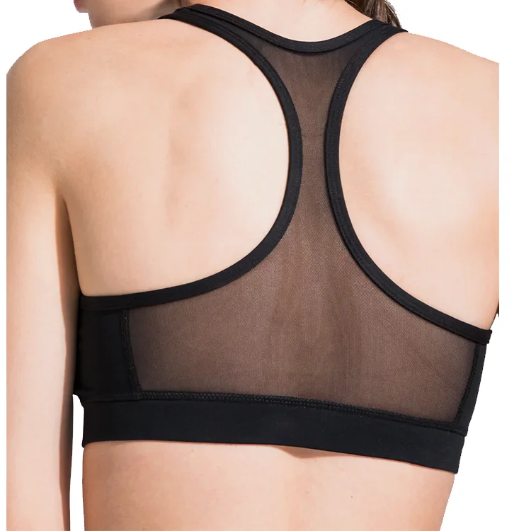 New Style Tracksuit Women High Waist Legging And Sports Bra Yoga Pants Sports Outdoor Wear Gym Fitness Yoga Sets