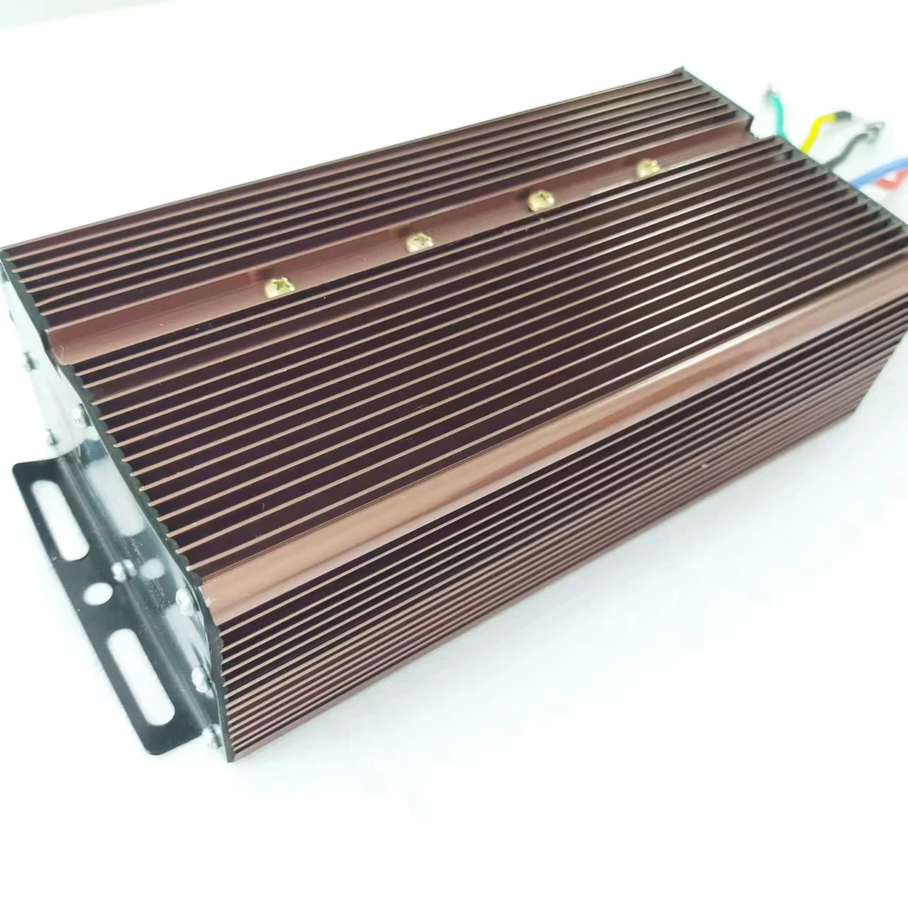 best selling 1200W 48V/60V/72V dc motor controller the stable current