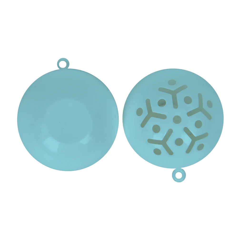 Factory custom colors odor eliminator natural smell sneaker freshener shoes deodorant balls wholesales