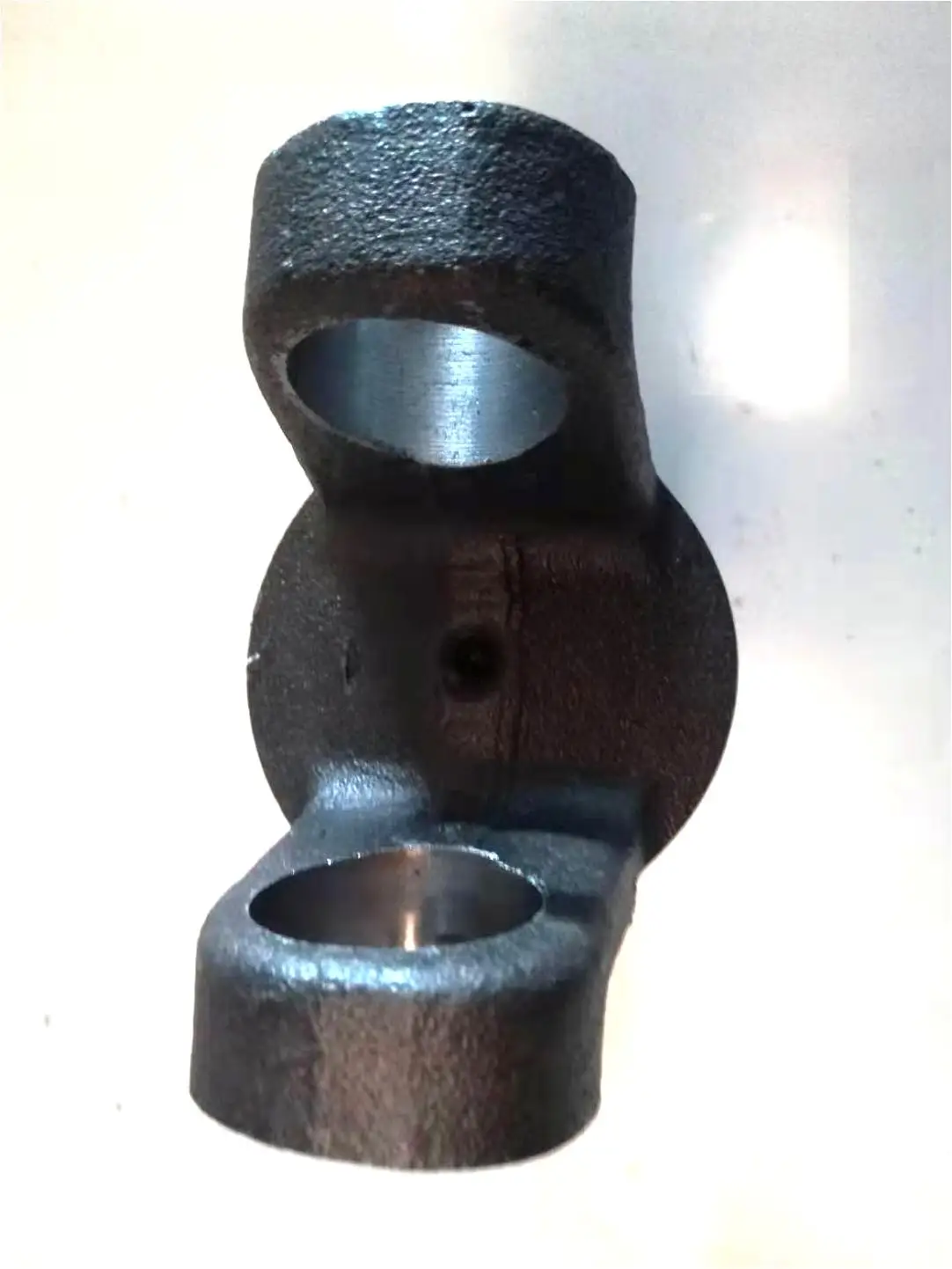 Manufacturer price custom cnc metal gear stainless steel