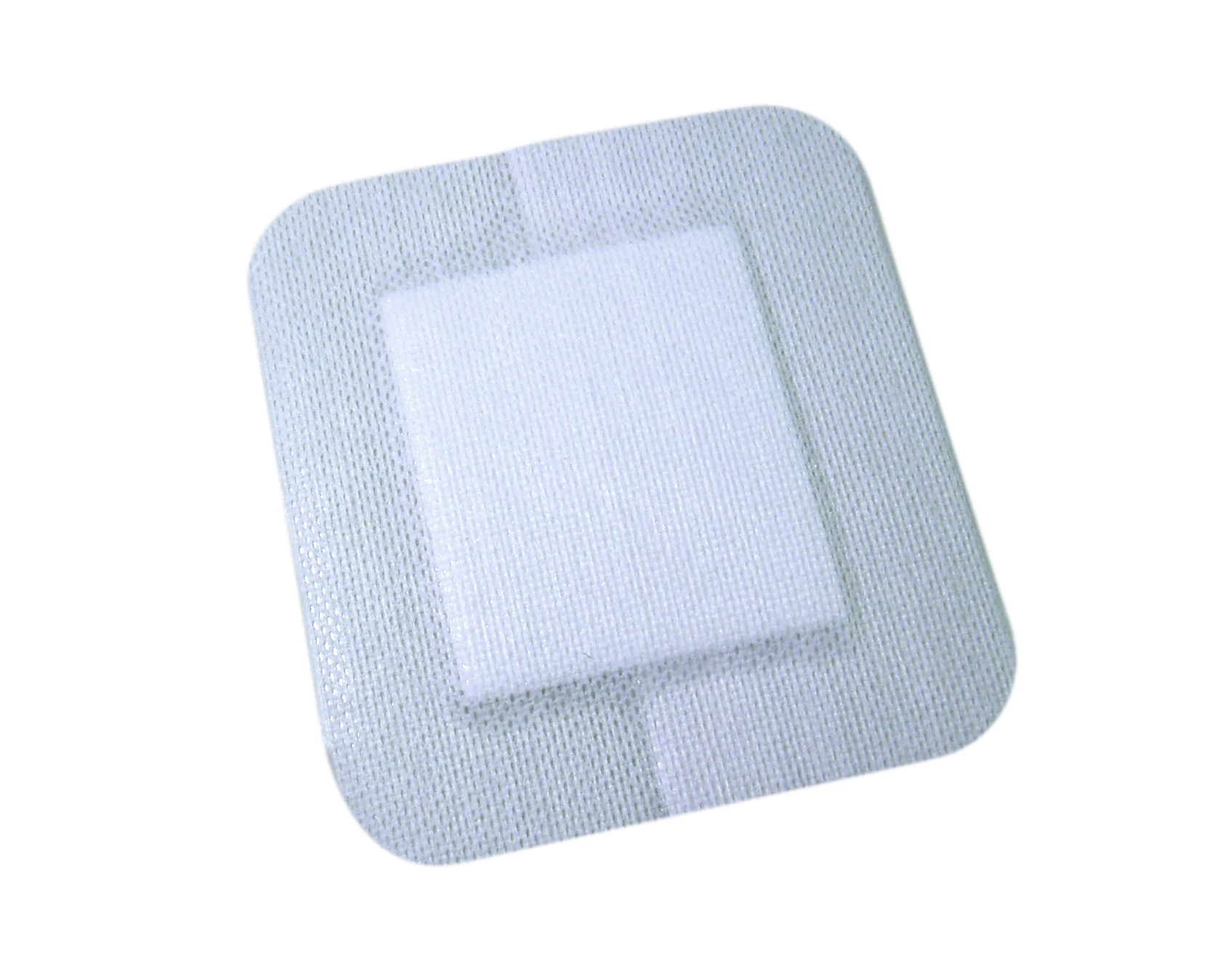 wound dressing ,wound care,disposable product