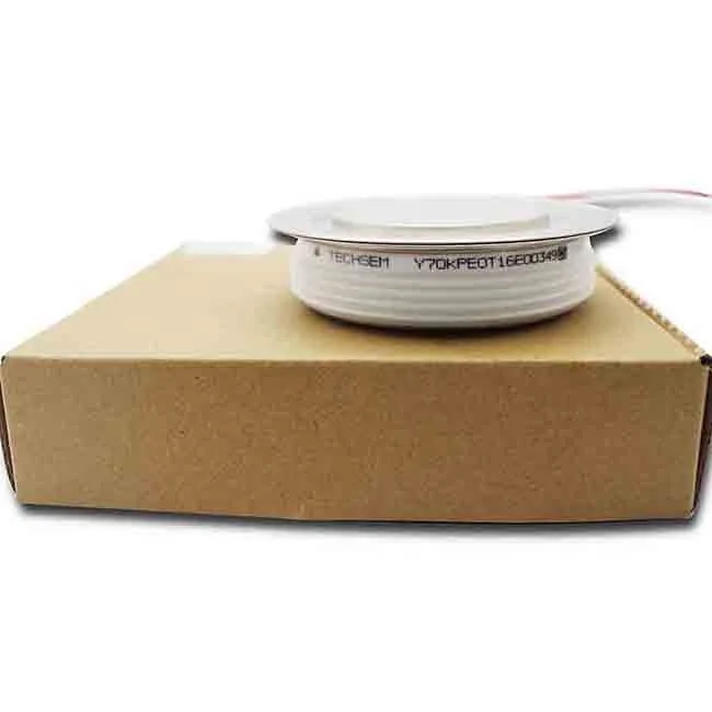 scr power controller bridge rectifier diode module scr Y70KPE scr thyristor module