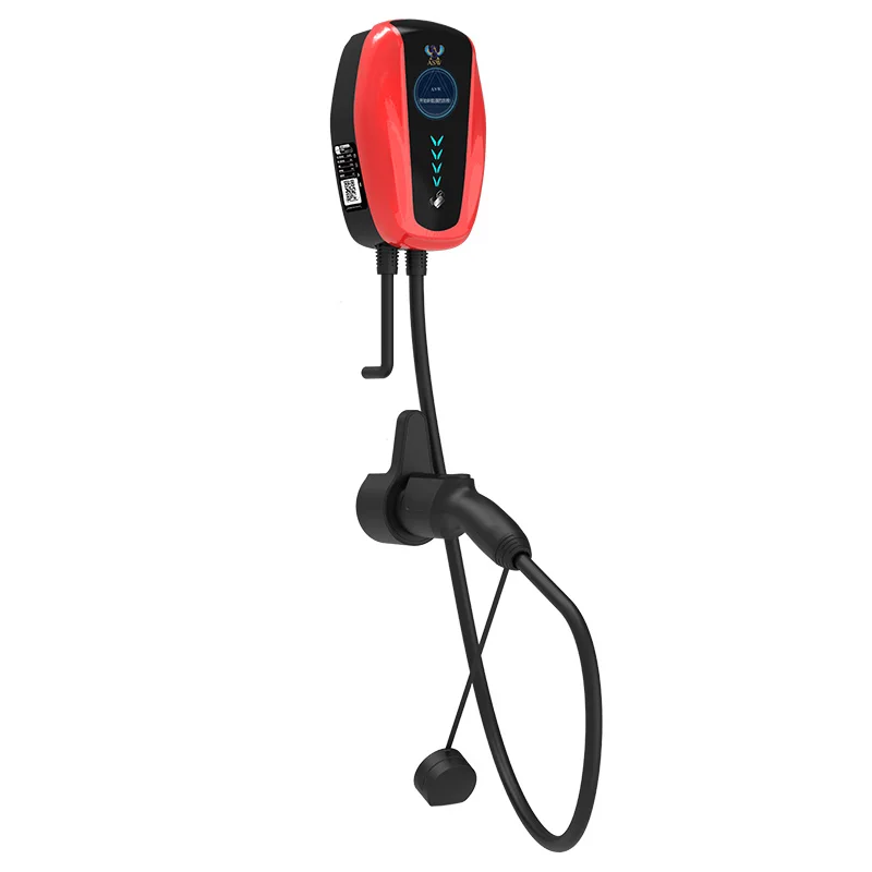 Chademo EV Charger CE Approved 7kw Power Protection Output Peak Input Origin BES Undervoltage Product THD Place Model Voltage