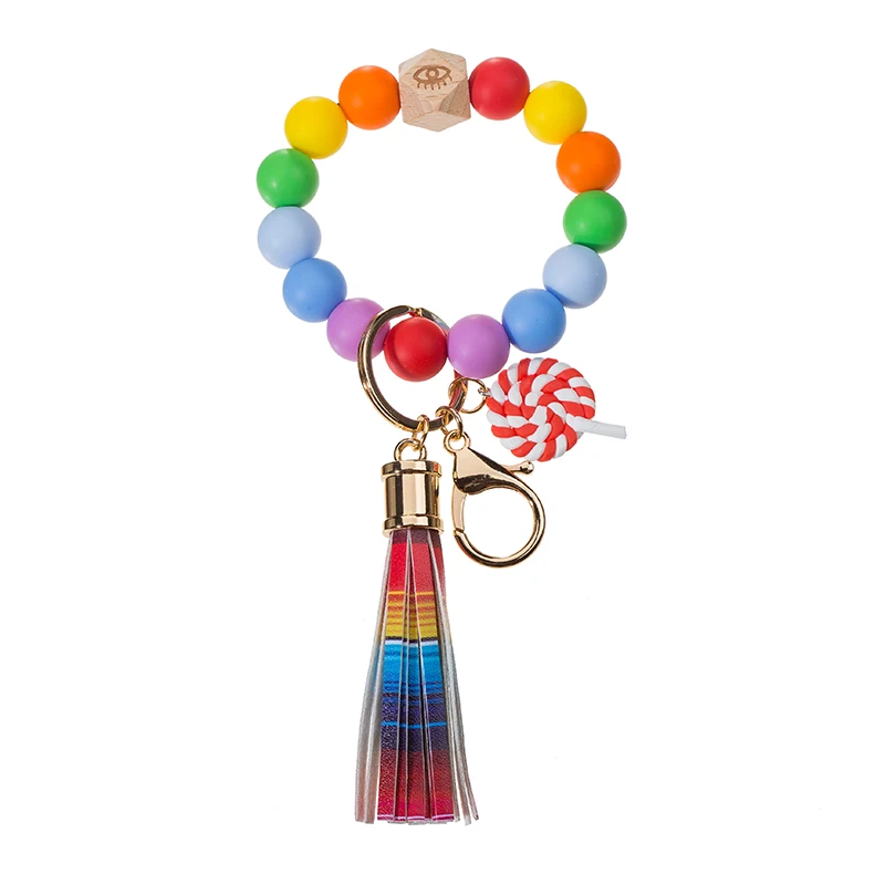 silicone keychain bracelet.jpg