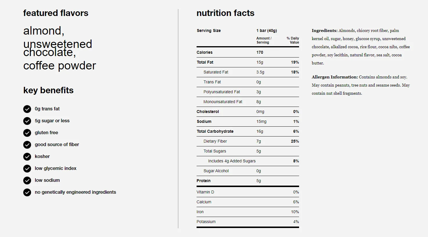 Delicious Food Ice Cream Biscuit Chocolate for Halal OEM Box Packing Packaging Pcs Solid Color Weight Form Shelf Brown Origin