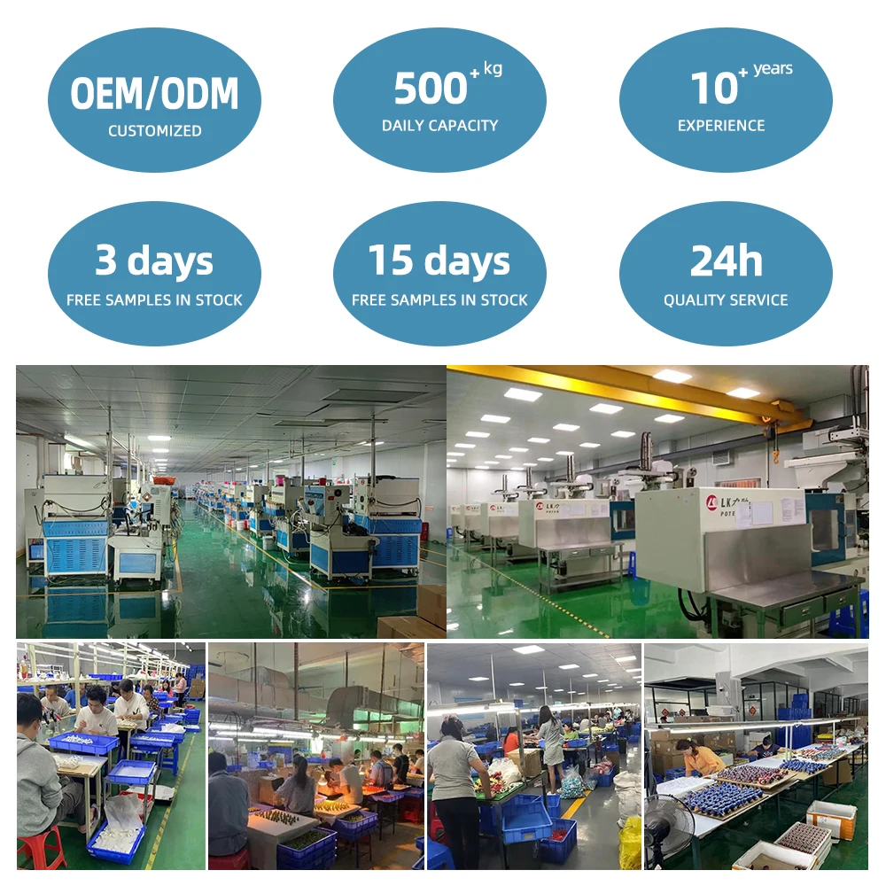 New Arrival Talking Custom Manufacturer Make-custom-action-figures Action Figure