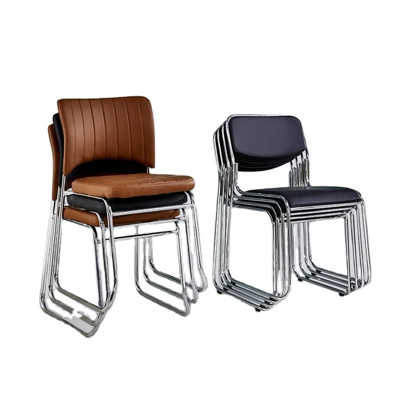 Bulk Order and Fast Transport Products Blue Mobile Executive Office Chair Computer