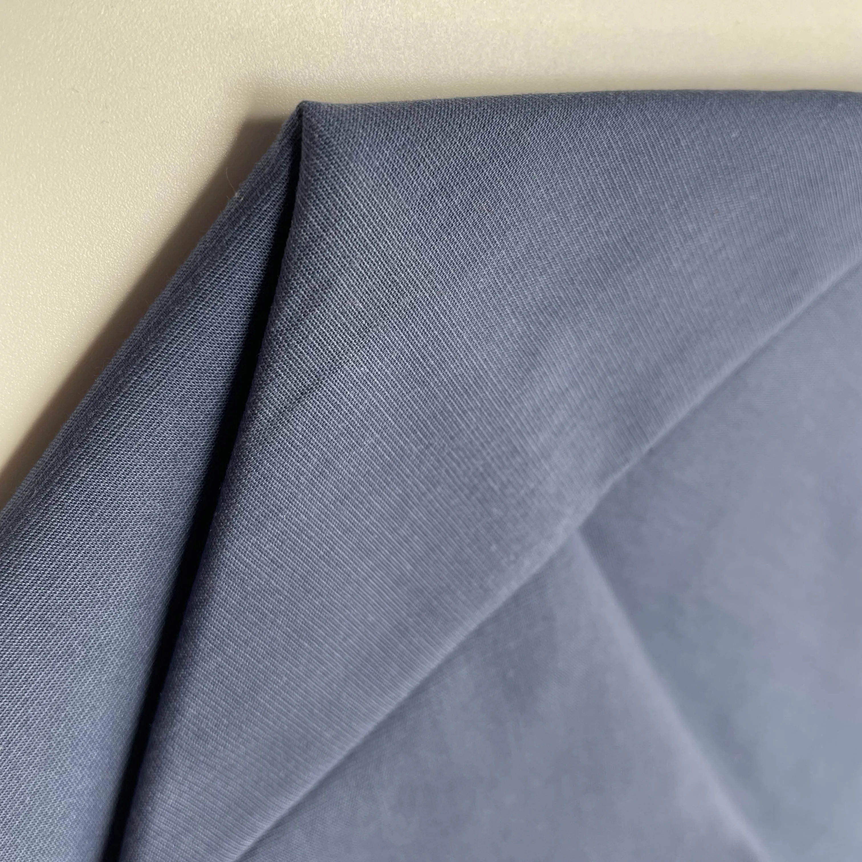 RL Wholesale Price 95 Bamboo 5 Spandex Fiber Fabric Baby Clothing Lyocell Fabric Knit Bamboo Organic Fabric