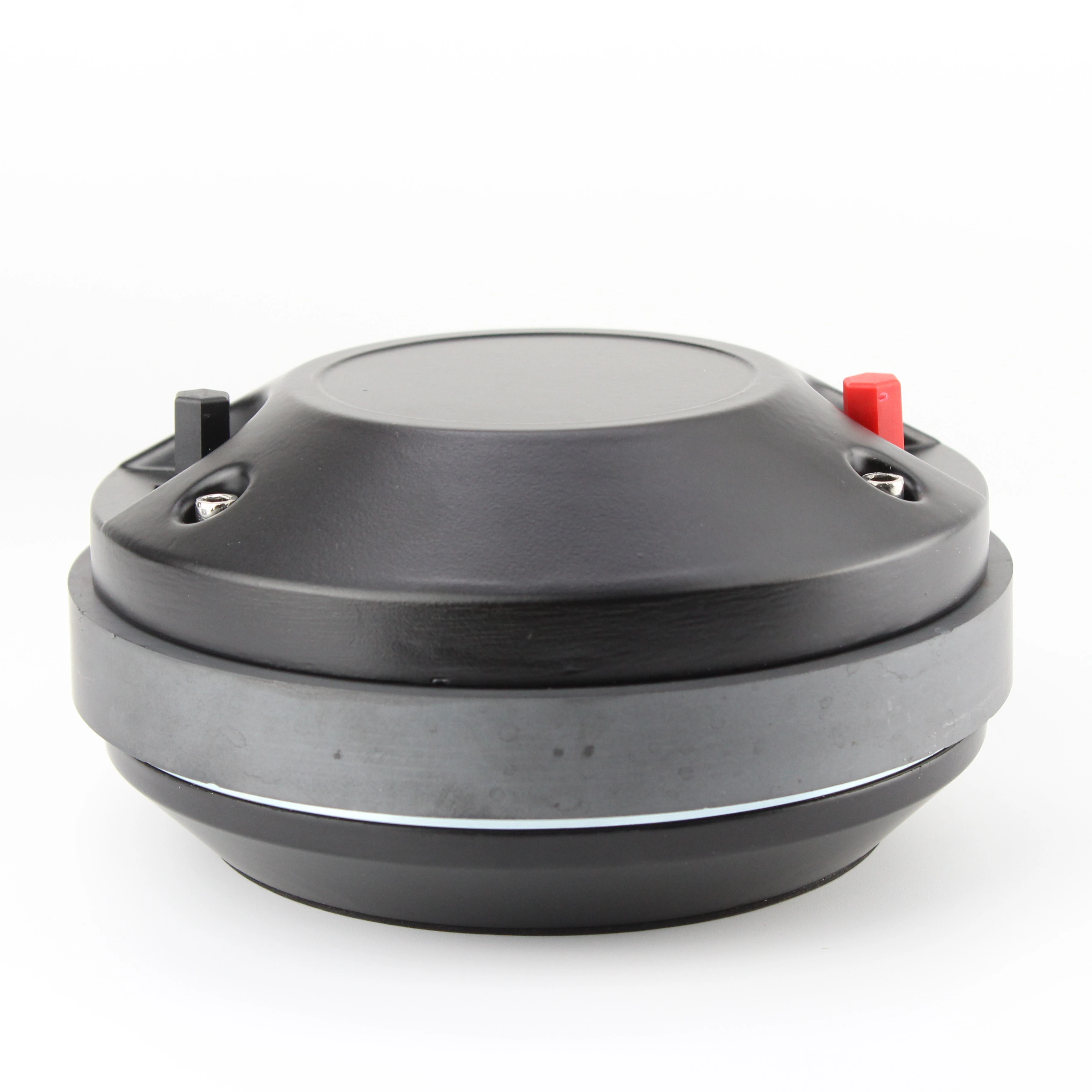 DE7503 3 inch HF driver compression horn speaker