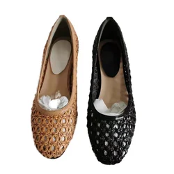 Modern Popular Multiple Colour Sturdy Ladies Sandals 2021 Classic Ladies Summer Sandals