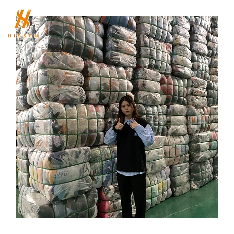 HISSEN Женская толстовка с капюшоном из США Корейская женская одежда для детей летняя б/у