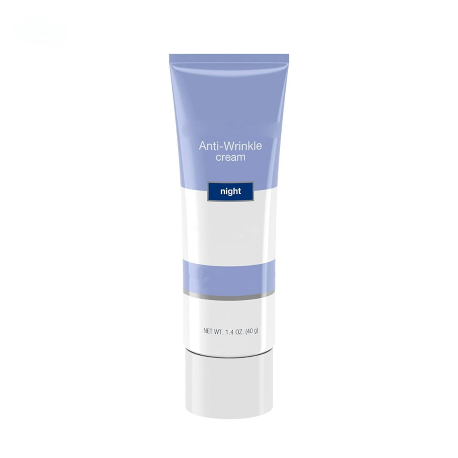 2024 new Hot Selling Korean skin care Rejuvenating night cream 40ML moisturizes and restores skin and improves skin barrier
