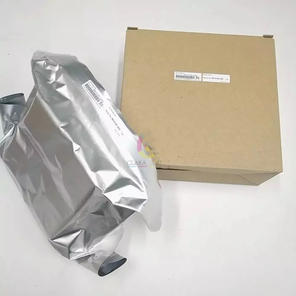 Original spt 510 35pl print head for seiko 510/35 spt510 printhead solvent printer