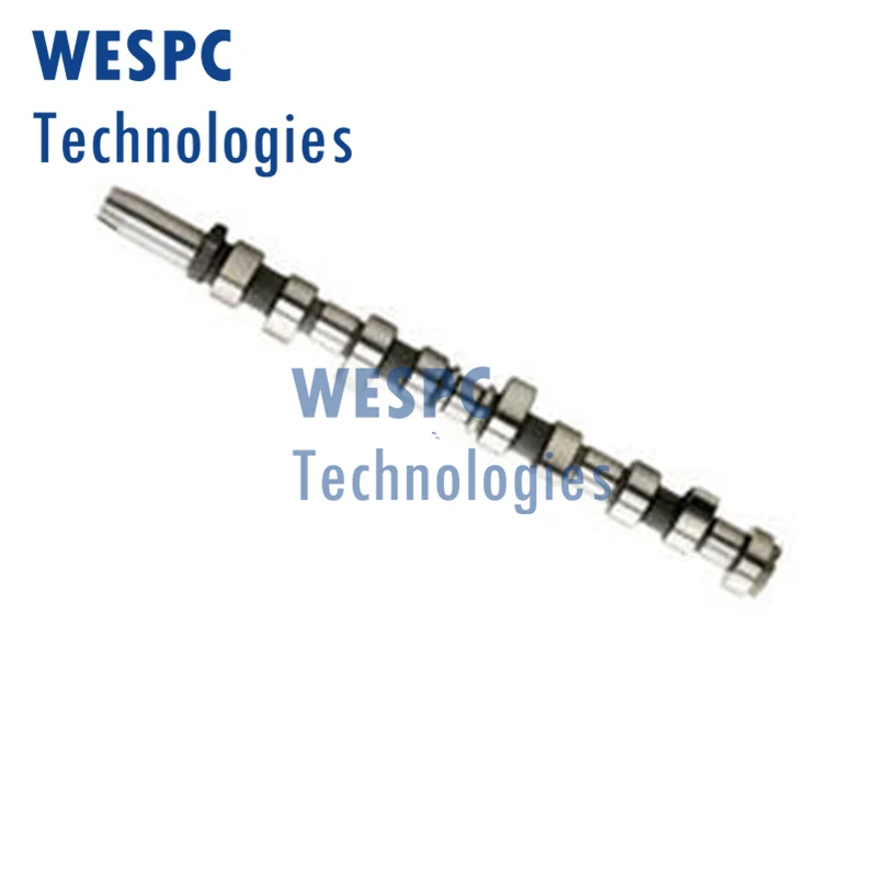 Дизельный двигатель распределительного вала 6173095 подходит для