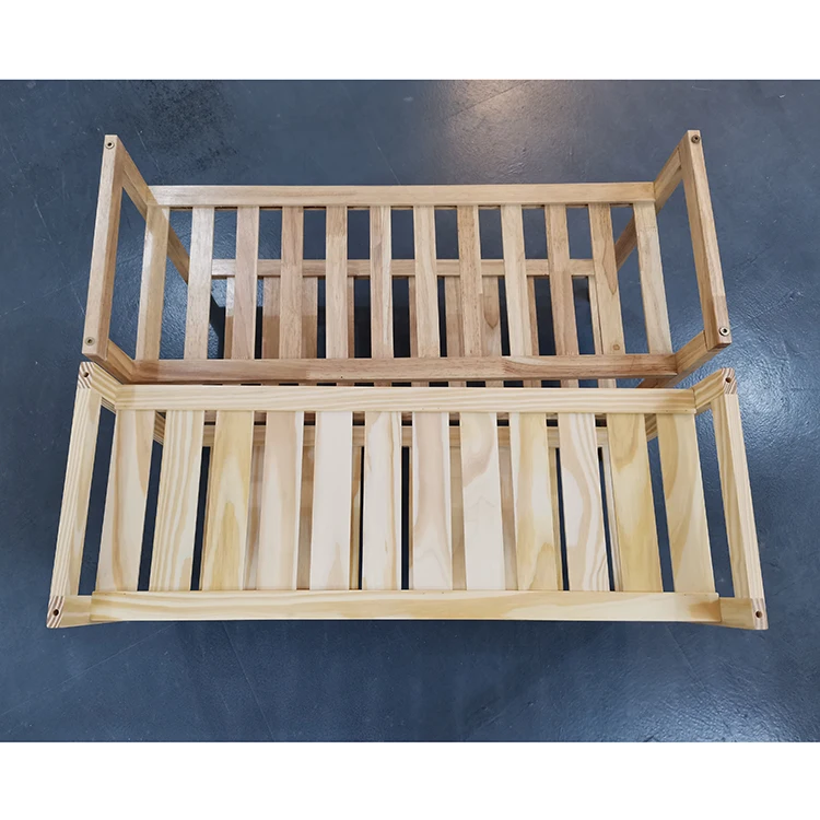 Eisho Modern Wood Shoe Racks Furniture Shoe Rack Shoe Rack Storage Cabinet