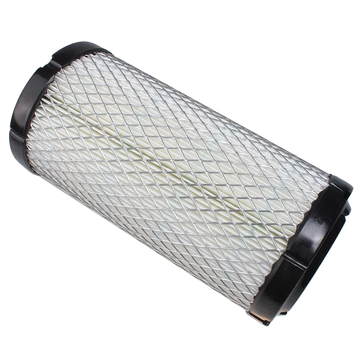 
Replacement Air Filter 11-9059 For Thermo king MD Supra Genesis 
