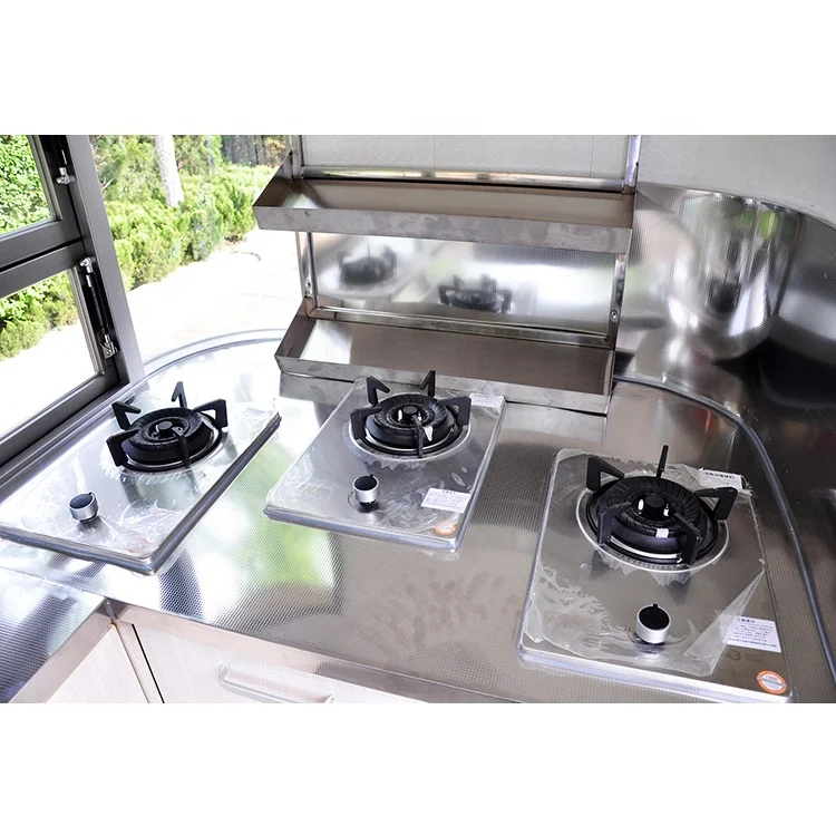 small food truck truck air conditioner mobile fast food car for sale shawarma grill food van car seat covers