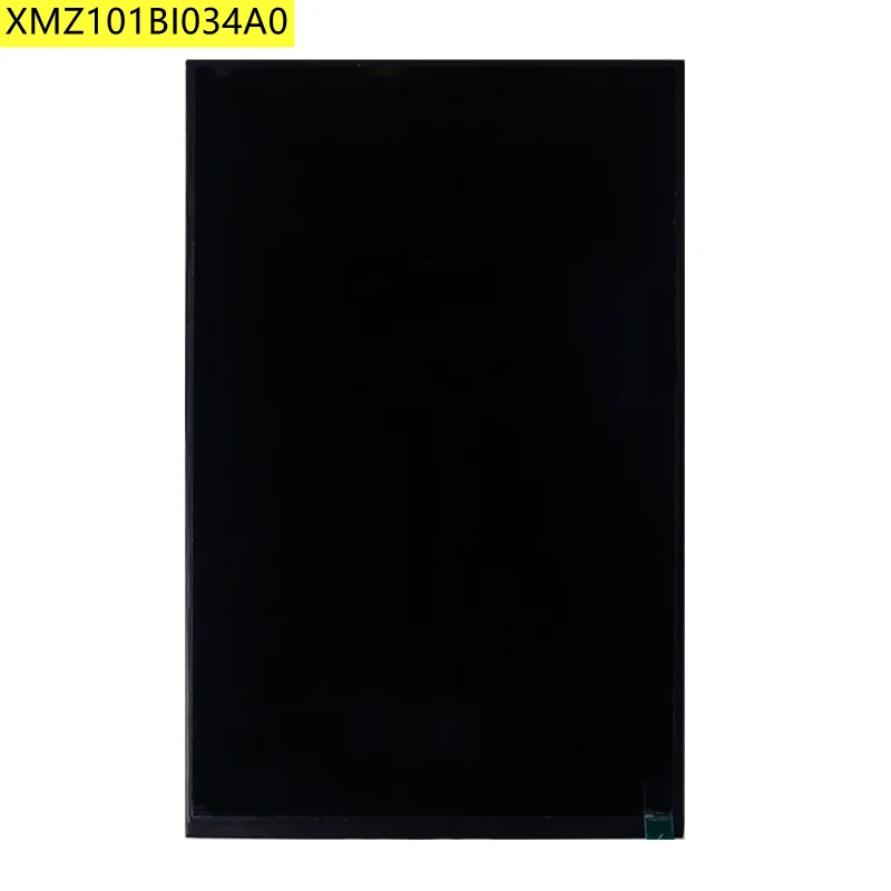 10.1 inch original factory supplying IPS DSI MIPI 4L interface JD9365DA tft lcd display