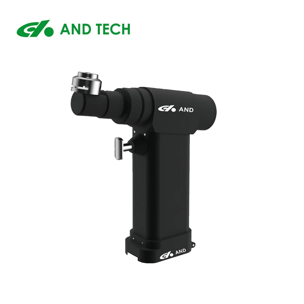 Микро пила маленький костяной электроинструмент для хирургии рук и ног