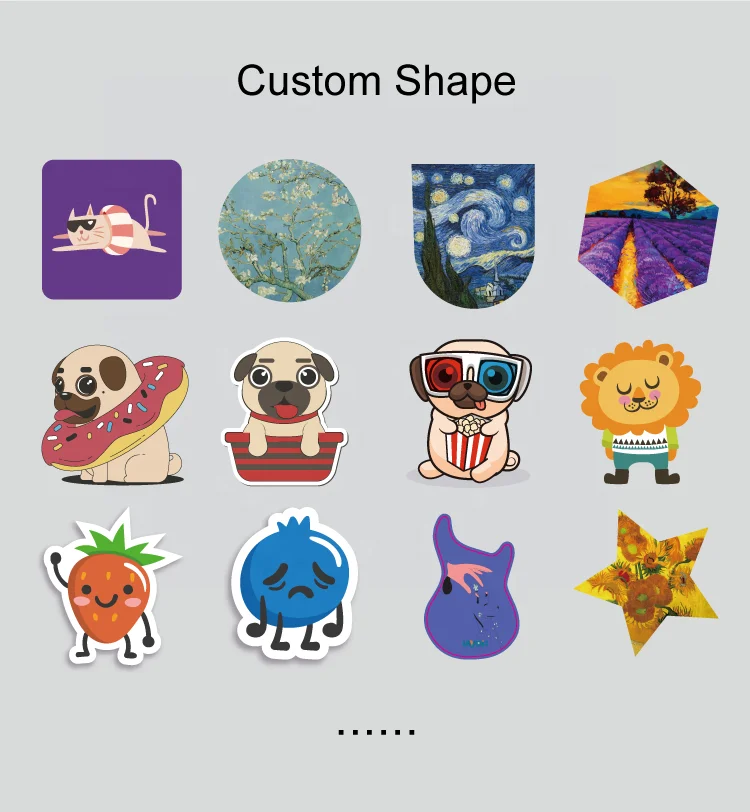 East Sunshine custom logo microfiber eyeglasses lens cleaning cloth glasses clean cloth phone TV camera screen wipes