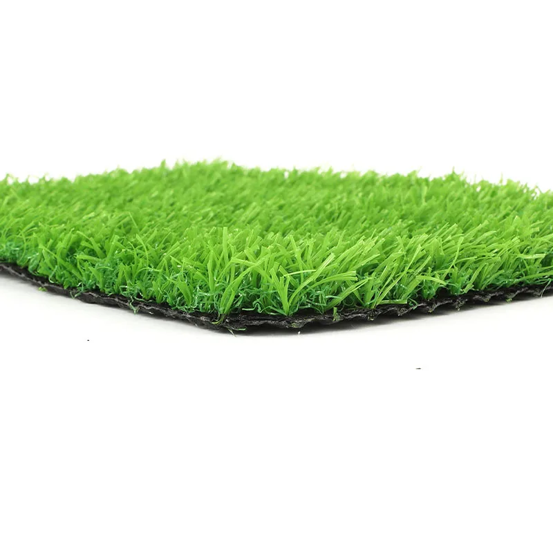 decorative artificial green foliage hedges fence landscape grass wall panels fencing