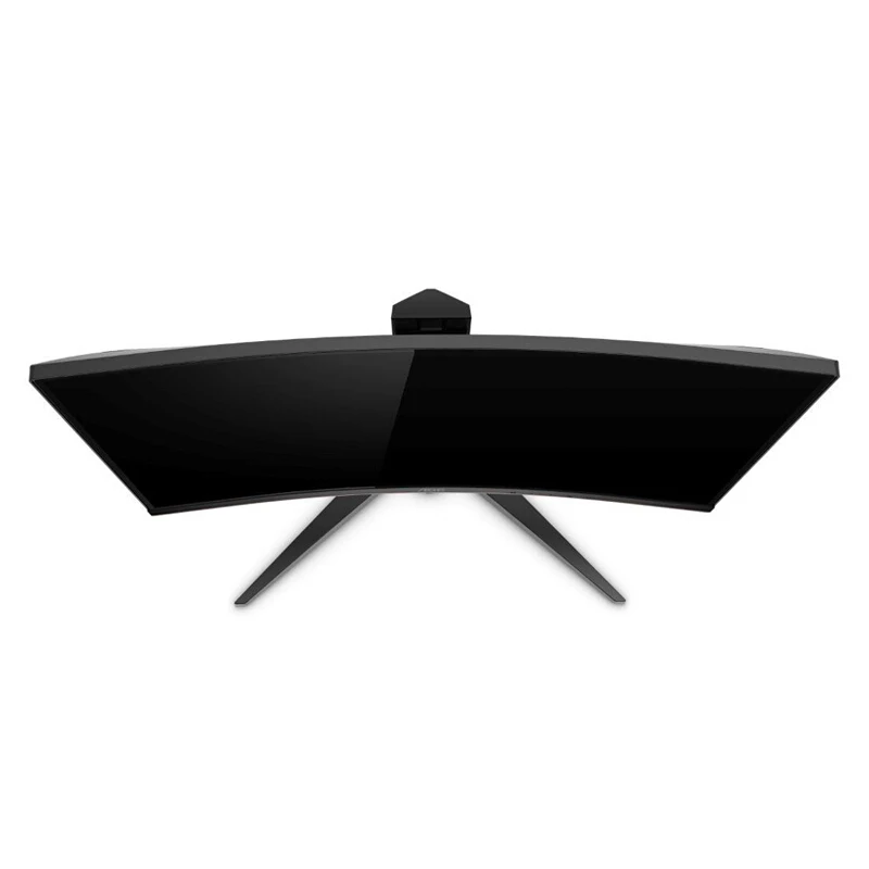 
CQ27G2 27 inch 2K curved 144Hz gaming game display 