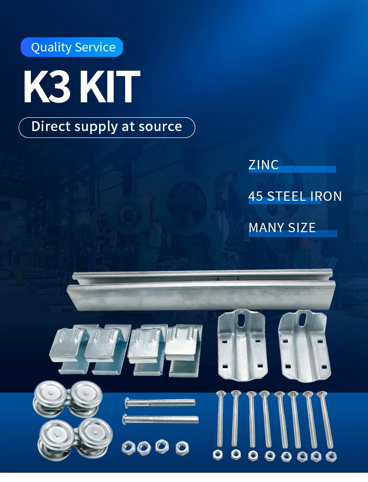 K3-_01.jpg