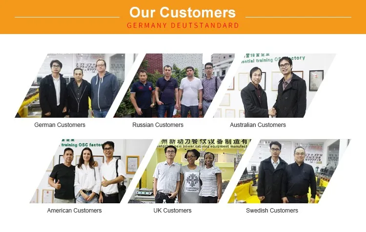 hot selling churros machine spain churro maker for sale