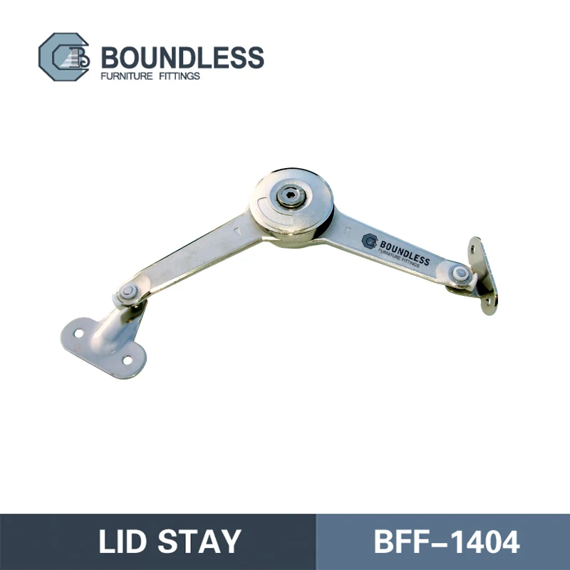 
Cabinet pneumatic lid stay support door lift for furniture 