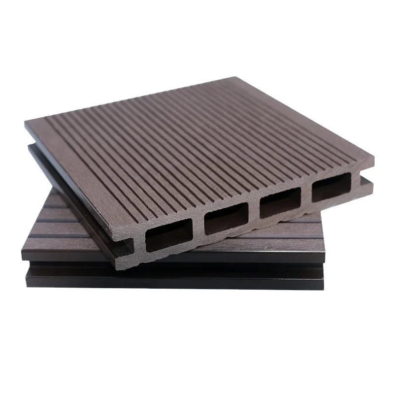 Террасная Напольная доска wpc 140H25