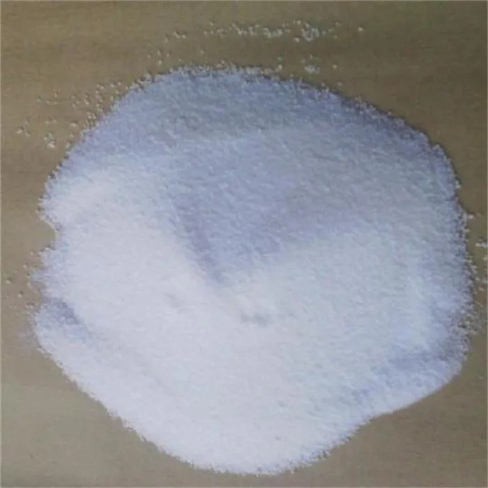 High quality 99% muriate potash fertilizer KCL potassium chloride