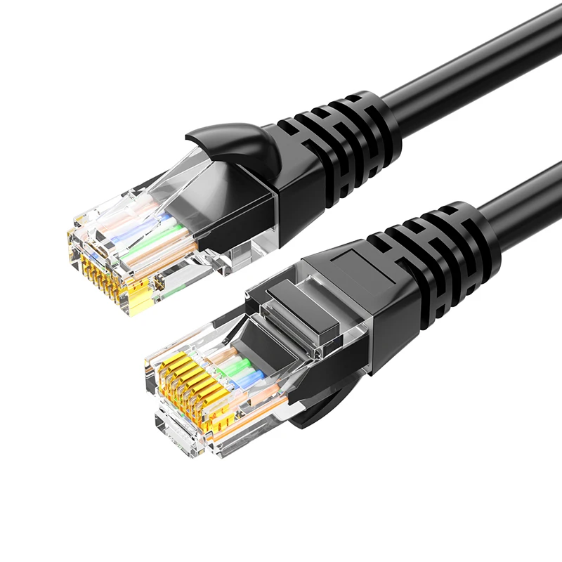 250Mhz Twisted Cat6A Cable Indoor and Outdoor Cable Factory Supply OEM/ODM for RJ45 Cat6A Cable