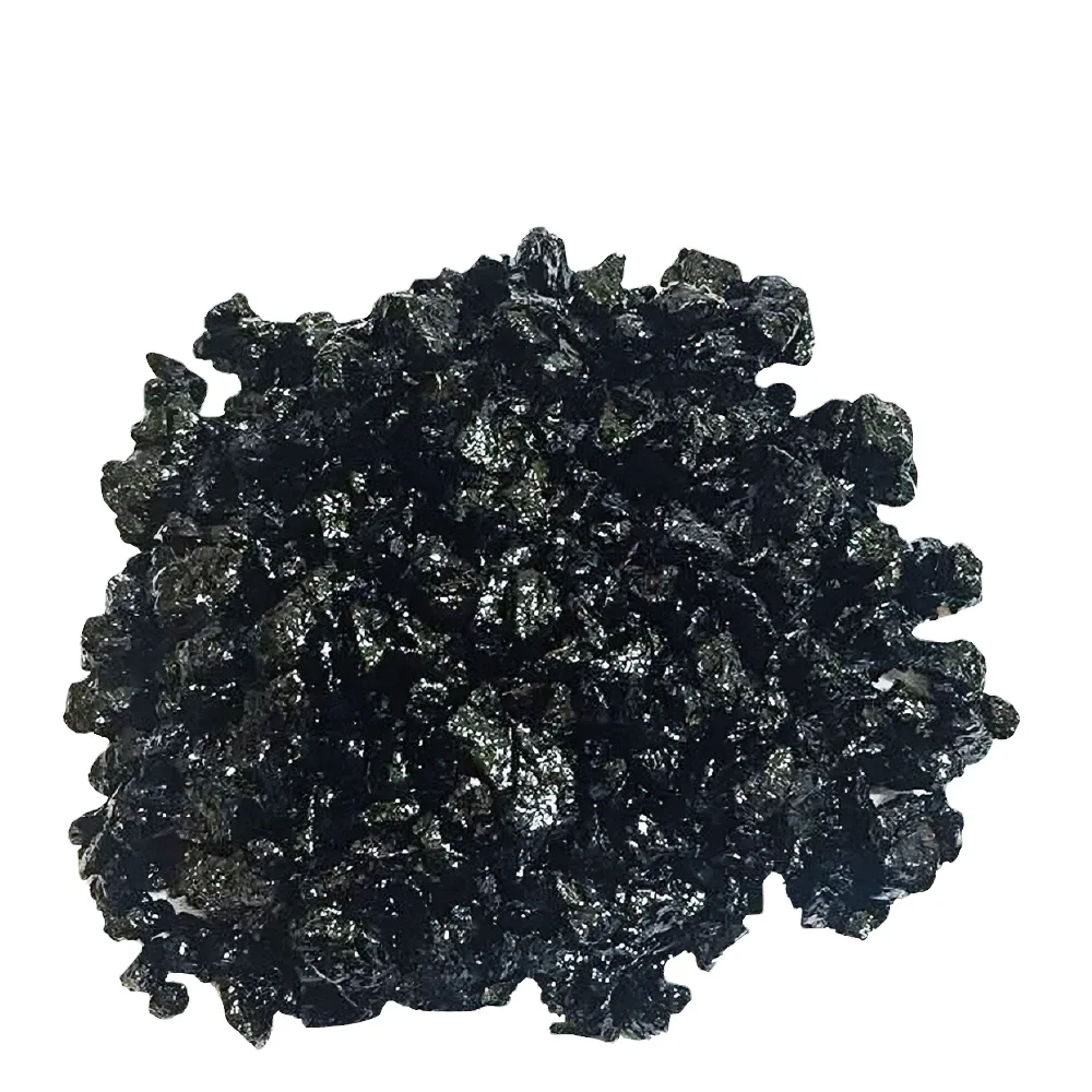 factory directly cold asphalt cold for repair roda cold asphalt in bags