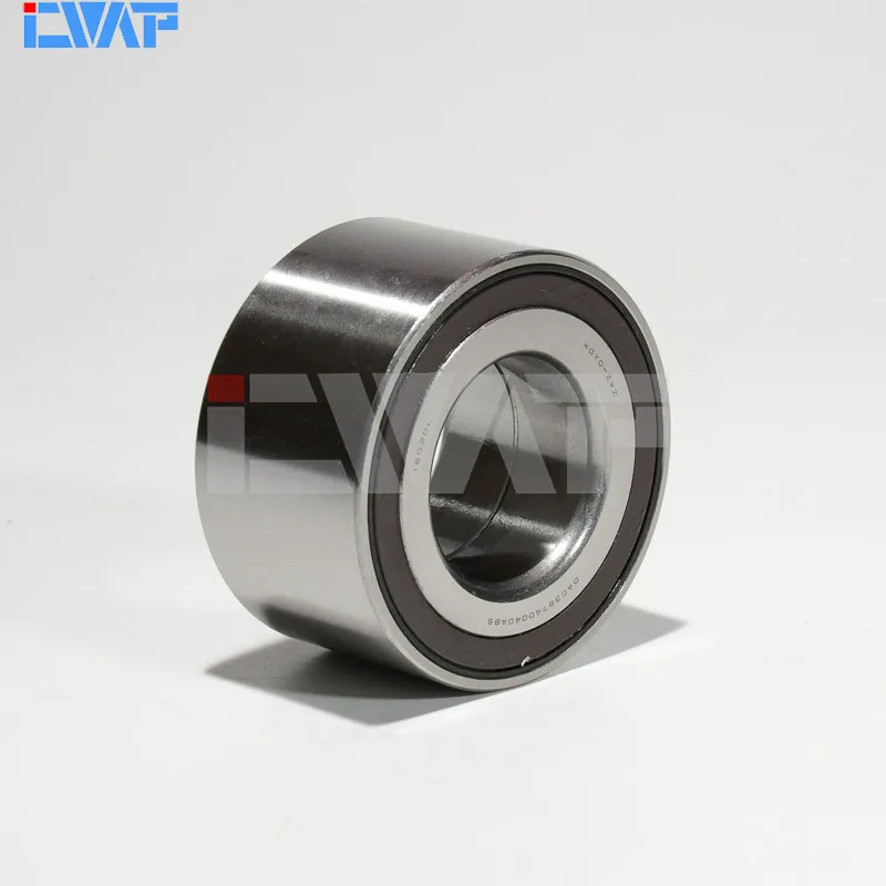 
Front Rear wheel hub bearing 44300-TF0-951 For Honda FIT 2009-2014 GE6/GE8 