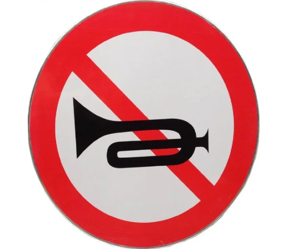 Traffic Control Stop Arrow Slow Left Right Turn Sign Traffic Warning Sign Signage Traffic Safety Road Street Parking Sign