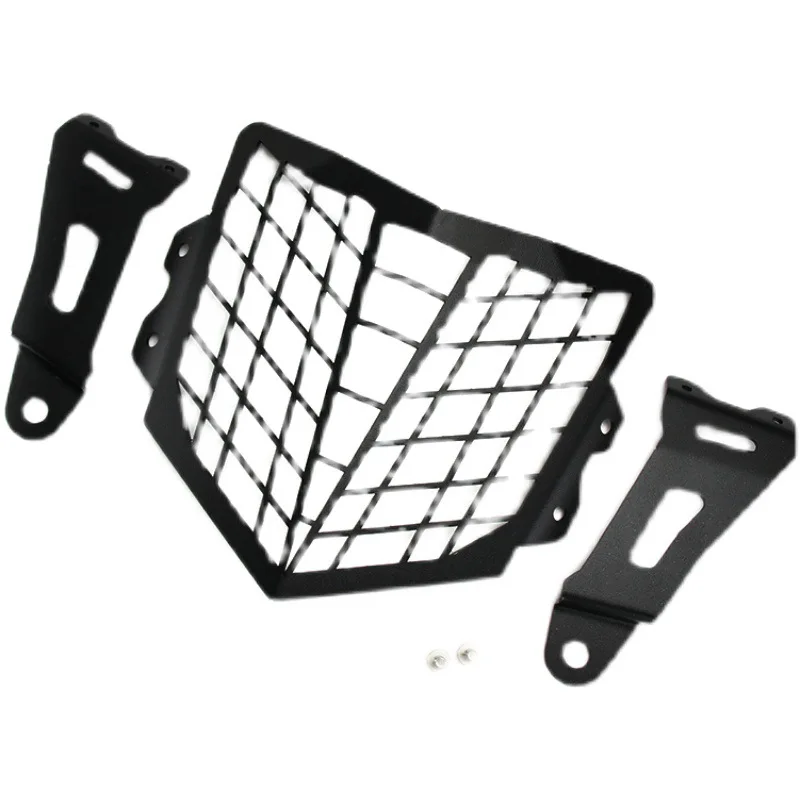 Top sale factory price motos crf 250 front fork body kit exhaust brake gas tank engine stickers carburetor headlamp spare parts